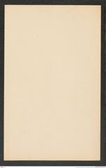 k.k. naturhistorisches Hofmuseum, Intendanzakten 1885-1896 (Hauer), Aktenzahl Z.714/1892, Seite 52